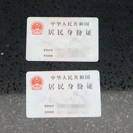 公司新闻 第327页