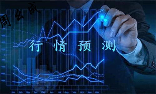 公司新闻 第326页